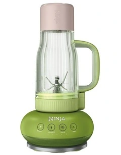 Blendboss Tumbler Blender Db351gn in Watermelon Bubble Gum