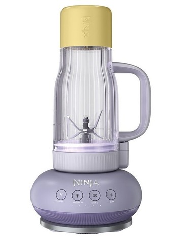 Lavender colour