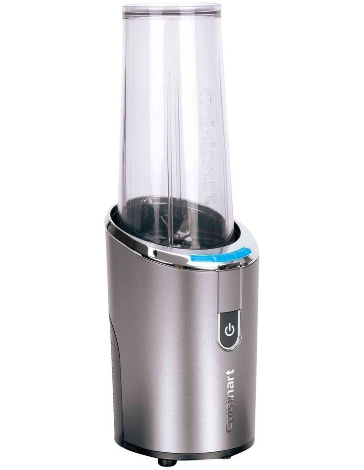 Cuisinart Cordless Personal Blender RPB-100XA | MYER