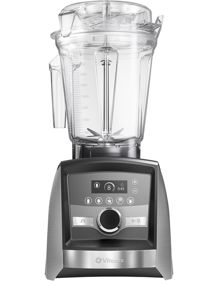 vitamix deals australia