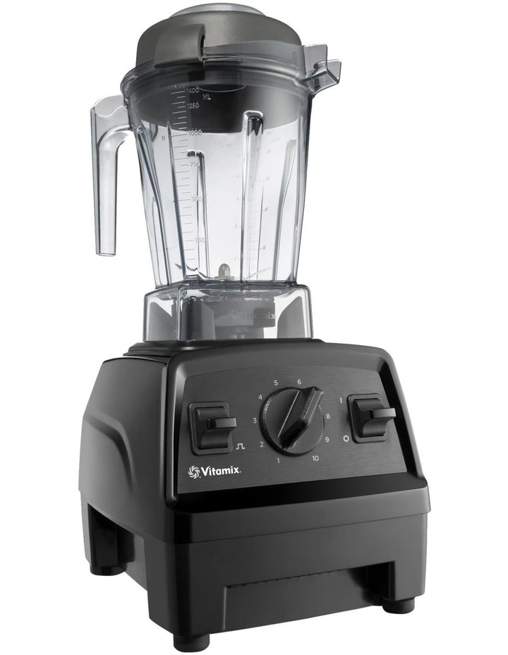Vitamix Explorian Series E310 High Performance Super Blender MYER