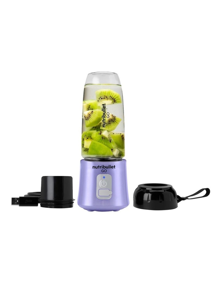 Aprender acerca 24+ imagen nutribullet city club Abzlocal.mx