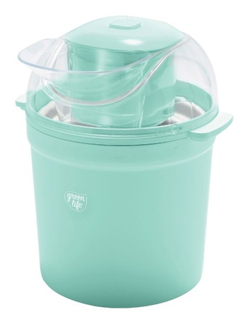 Turquoise colour