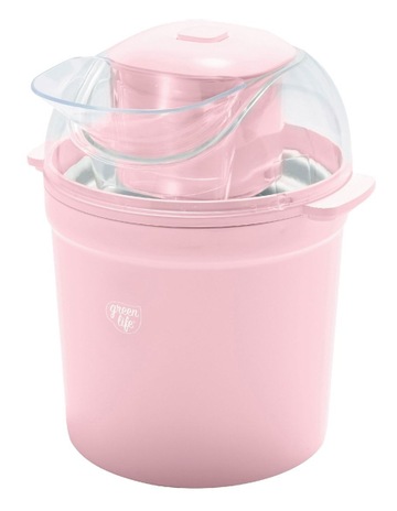 Pink colour