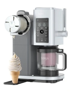 Swirl By Creami NC701ANZ