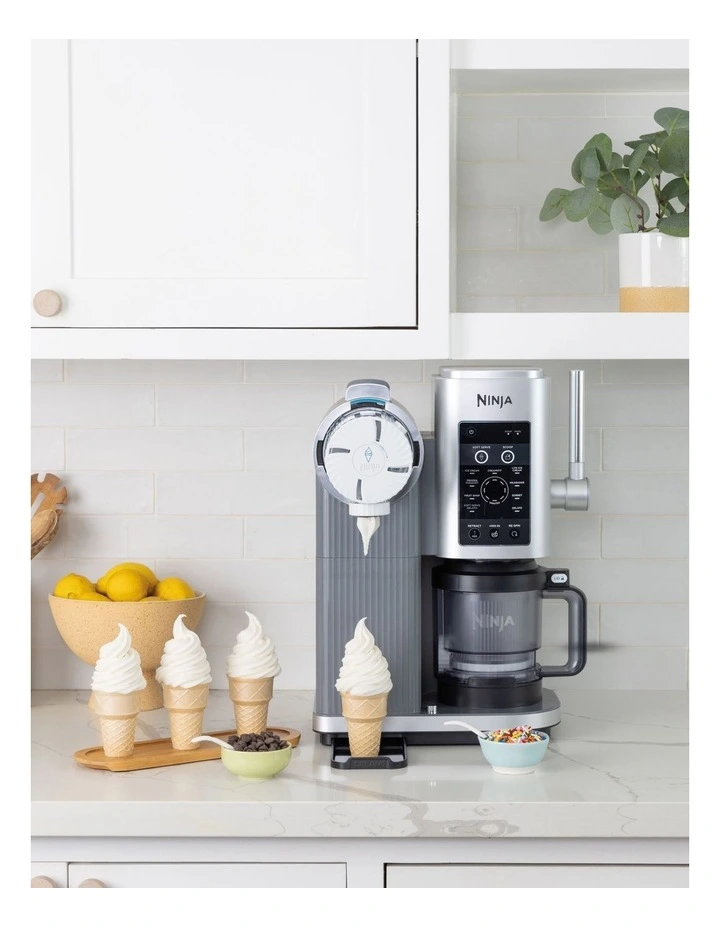 Swirl By Creami NC701ANZ image 3