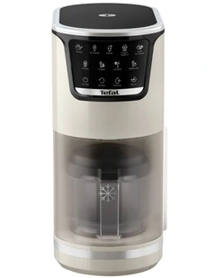 Dolci Ice Cream Maker NQ31IG04A