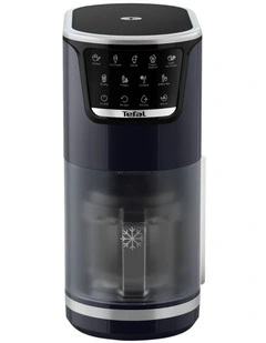 Dolci Knight Ice Cream Maker NQ32IG6048