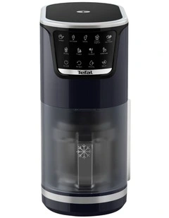 Dolci Knight Ice Cream Maker NQ32IG6048