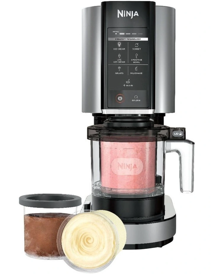 Creami Ice Cream Maker NC300 image 1