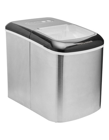 Stainless Steel colour