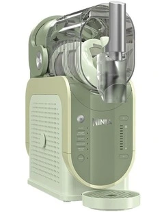 Slushi Professional Frozen Drink Maker FS302GNANZ in Margarita