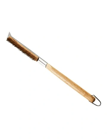 Pizza Pronto Cleaning Brush XA406000