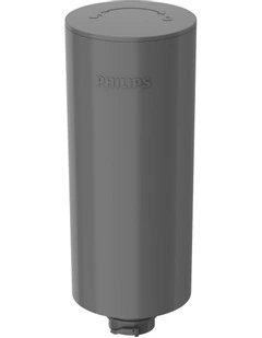 PFAs Pro Powered Pitcher Cartridge (ADD569P1/37) in Grey