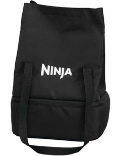 Ninja Crispi Tote Bag XSKSFNBAGANZ