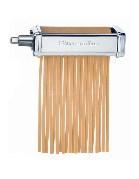 Kitchenaid Ksmpra KitchenAid Accessory Storage: How To Store