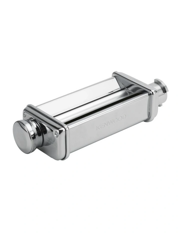 Lasagna Pasta Roller Attachment KAX980ME image 1