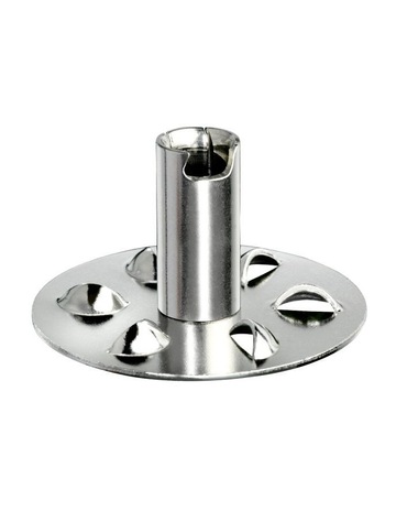 Silver colour