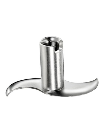 Silver colour