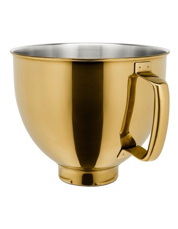 Gold colour