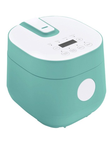 Turquoise colour