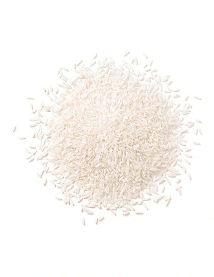 Breville The Set And Serve Rice Cooker LRC210WHT MYER