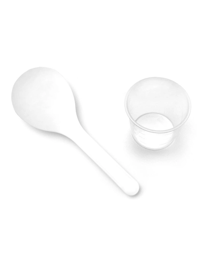 Breville The Set And Serve Rice Cooker LRC210WHT MYER