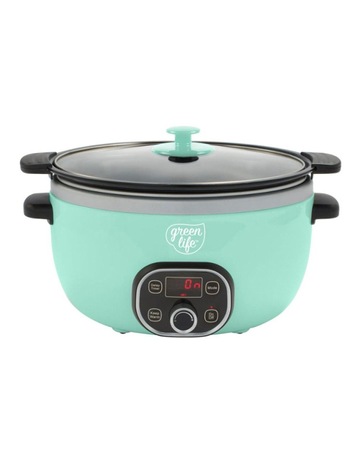 Turquoise colour