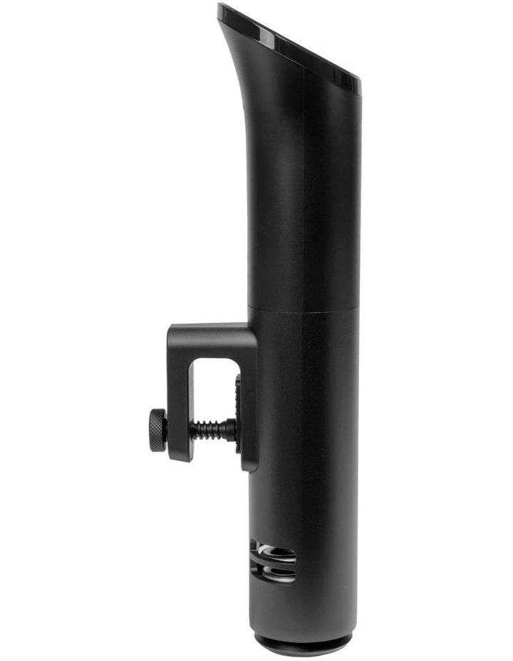 Precision Cooker Nano 3.0 252289 image 2