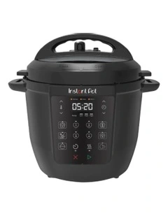 Rio Series Multi-Cooker 5.7L  112-2000-01-AU