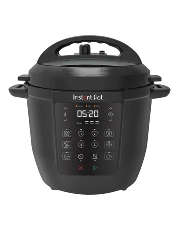 Rio Series Multi-Cooker 5.7L 112-2000-01-AU