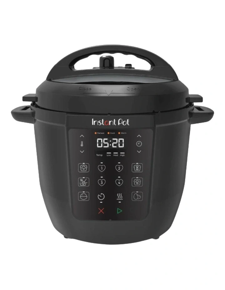 Rio Series Multi-Cooker 5.7L  112-2000-01-AU image 1