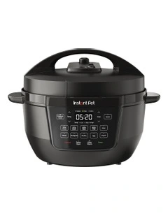 Rio Series Multi-Cooker Wide 7.1L 113-1066-01-AU