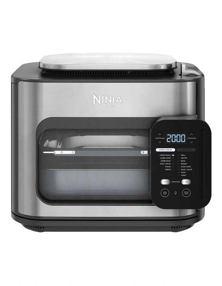 Combi 14-in-1 Muliticooker SFP701 image 1