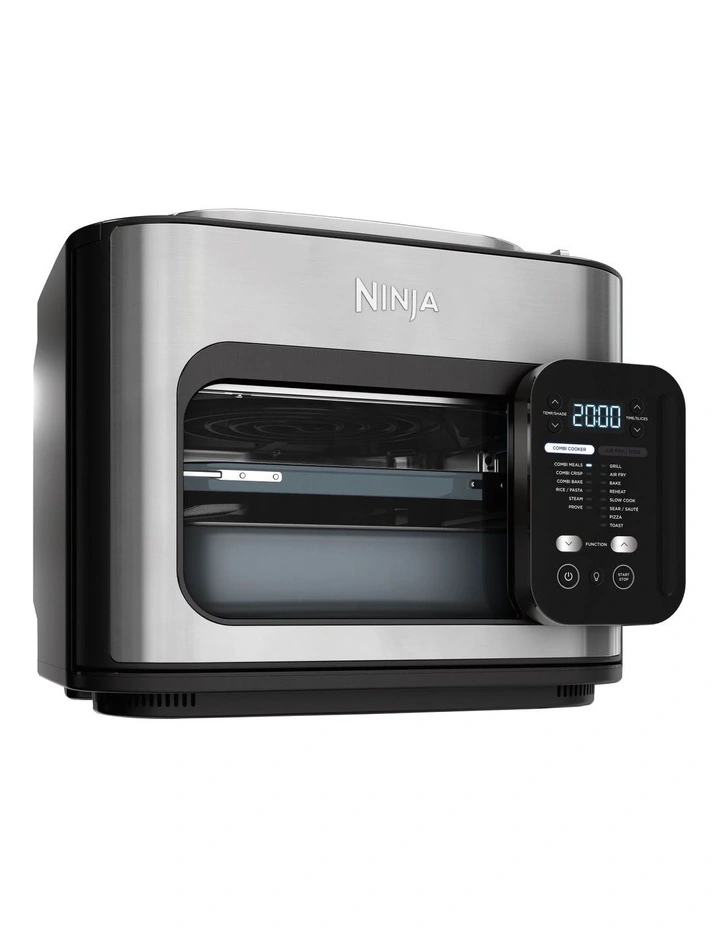 Combi 14-in-1 Muliticooker SFP701 image 2
