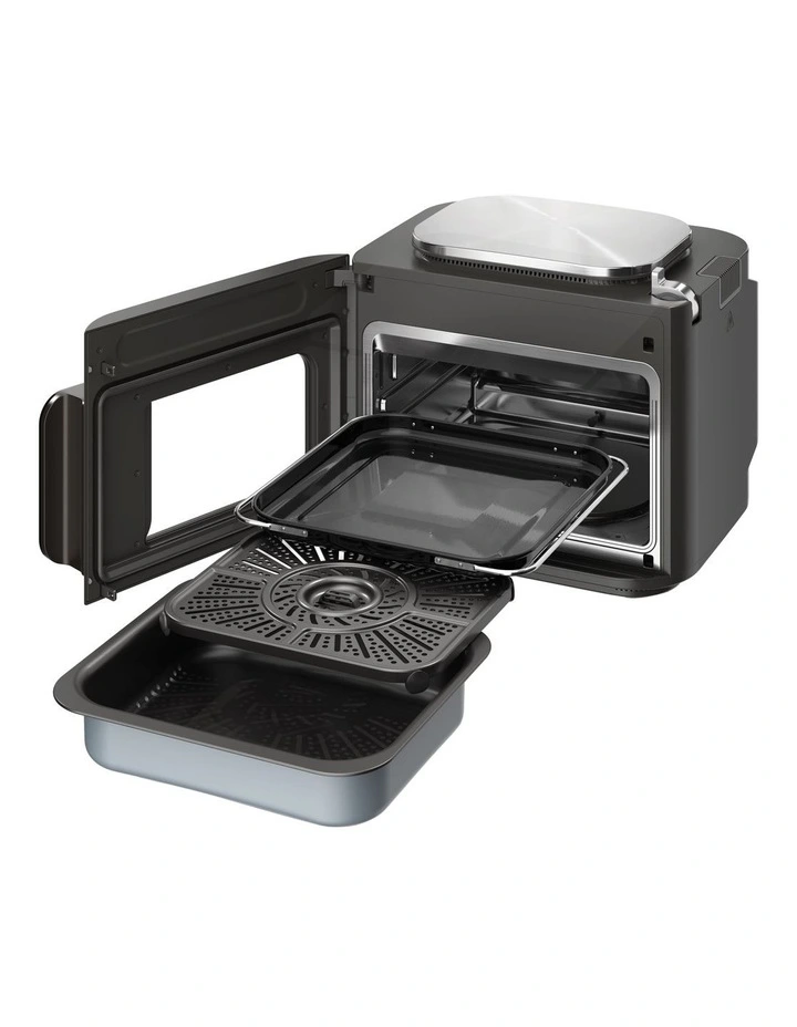 Combi 14-in-1 Muliticooker SFP701 image 7