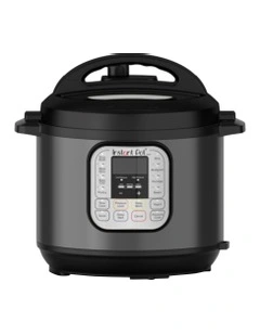 Duo 5.7L Mega Pack 112-0182-01-AU