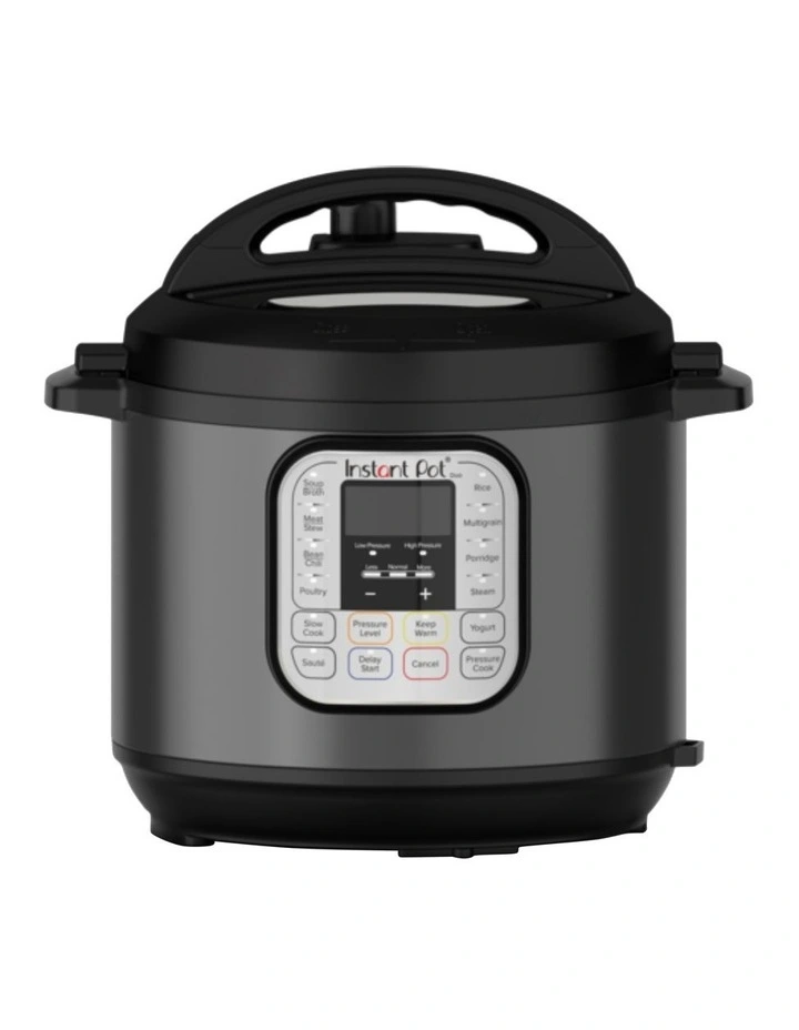 Duo 5.7L Mega Pack 112-0182-01-AU image 1