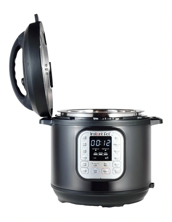 Duo 5.7L Mega Pack 112-0182-01-AU image 5