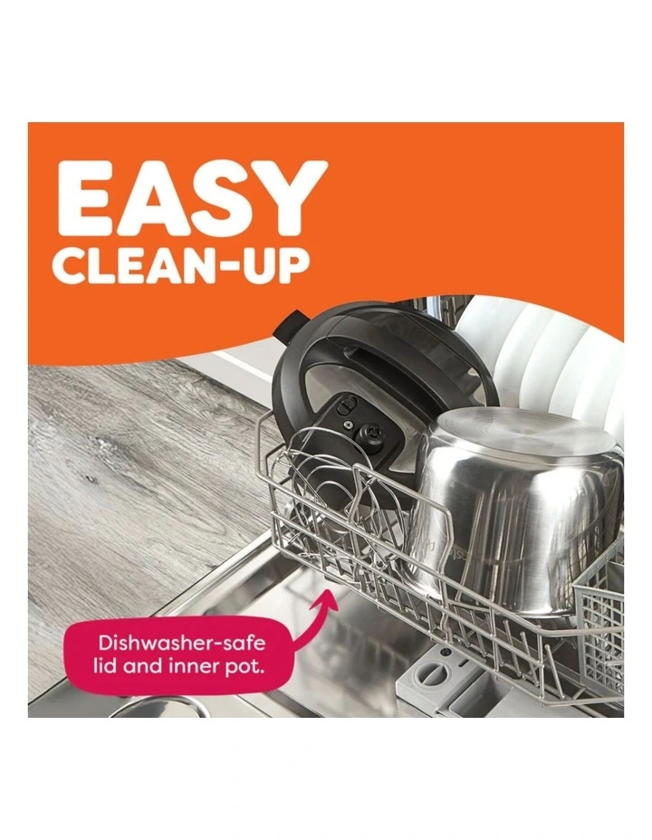 Duo 5.7L Mega Pack 112-0182-01-AU image 6