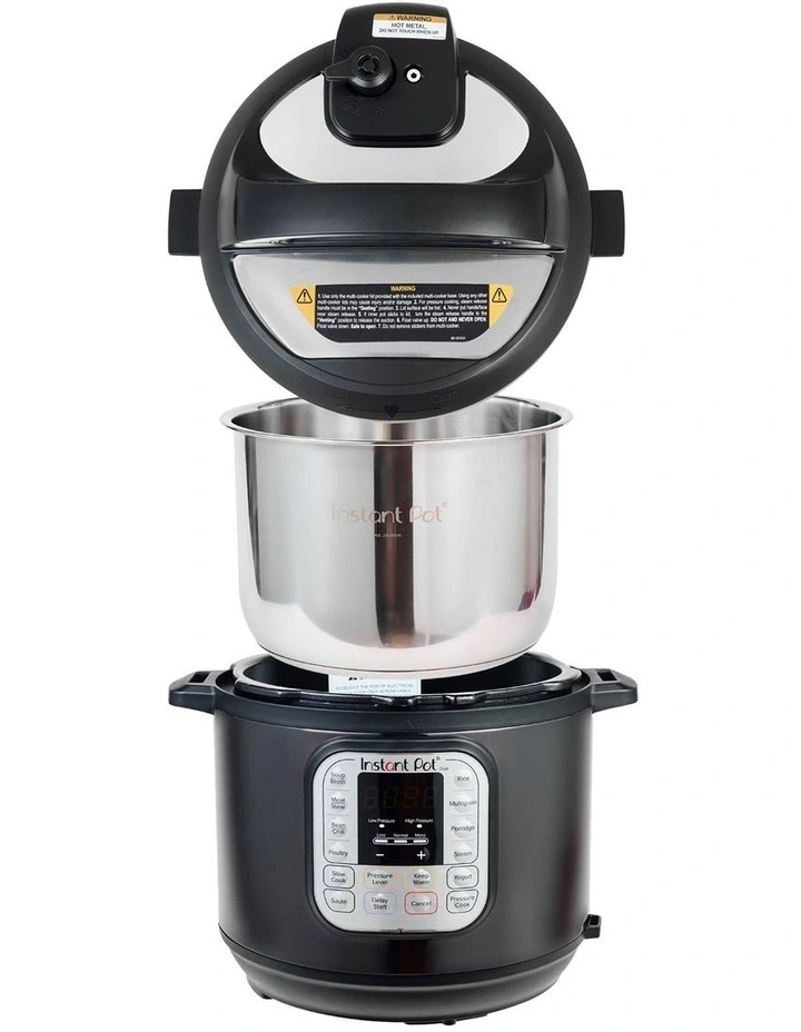 Duo 5.7L Mega Pack 112-0182-01-AU image 7