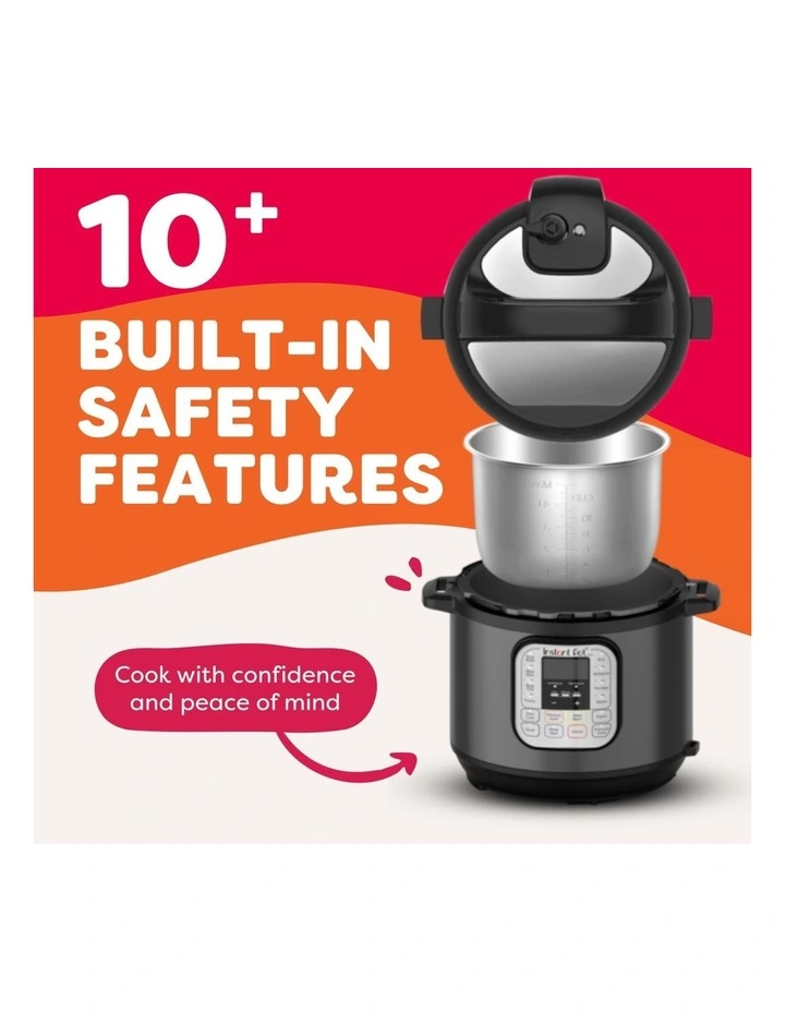 Duo 5.7L Mega Pack 112-0182-01-AU image 7