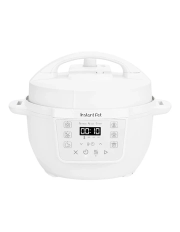 Rio Mini 3.8L 140-8008-01-AU in Sea Salt