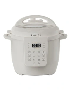 Rio Cooker 5.7L 112-2020-01-AU in Sea Salt