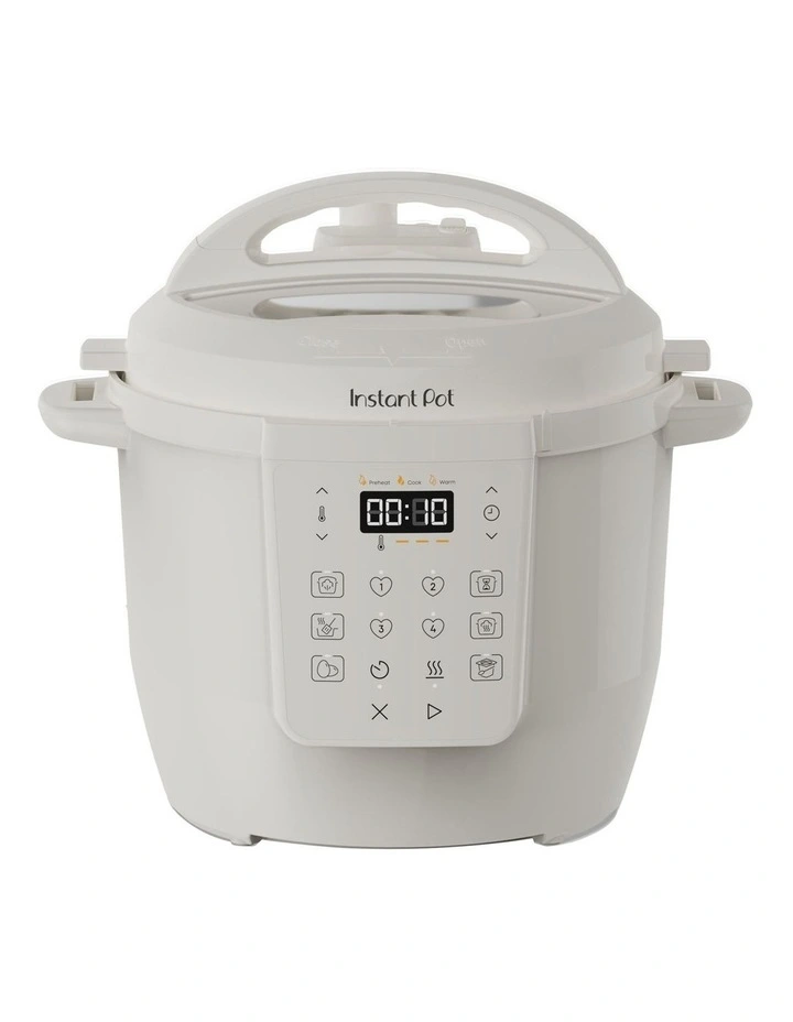 Rio Cooker 5.7L 112-2020-01-AU in Sea Salt image 1