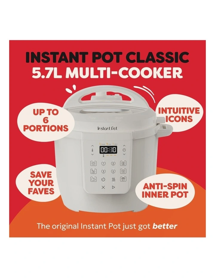 Rio Cooker 5.7L 112-2020-01-AU in Sea Salt image 2