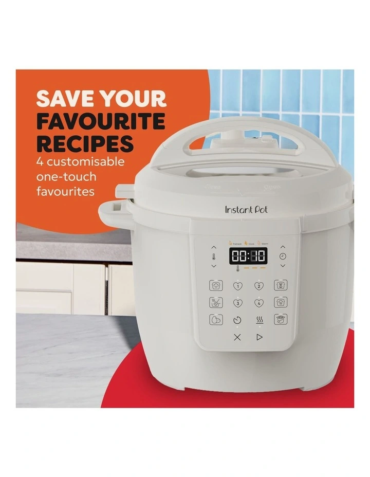 Rio Cooker 5.7L 112-2020-01-AU in Sea Salt image 4