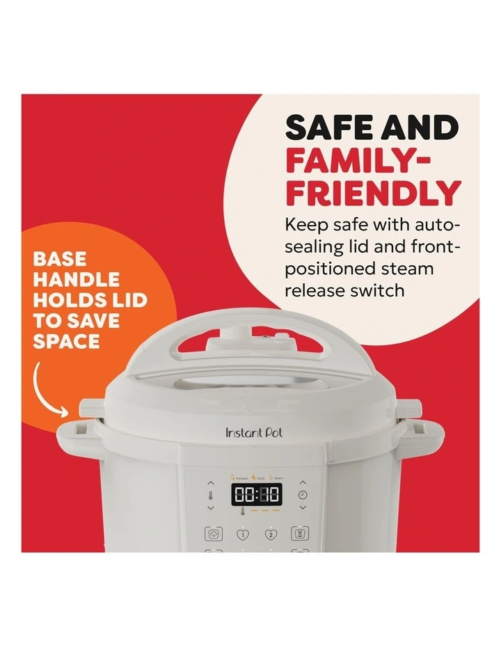 Rio Cooker 5.7L 112-2020-01-AU in Sea Salt image 5