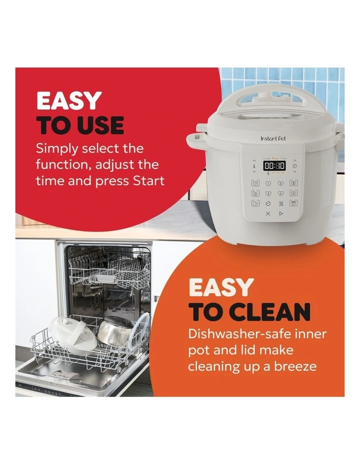 Rio Cooker 5.7L 112-2020-01-AU in Sea Salt image 6