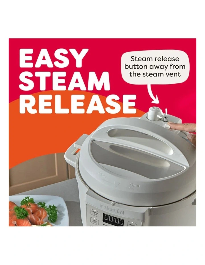 Rio Cooker 5.7L 112-2020-01-AU in Sea Salt image 7